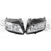 Headlight - Honda CBR600RR 2007-2012